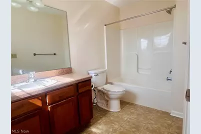 1963 E 85th Street, Loveland, OH 44106 - Photo 24