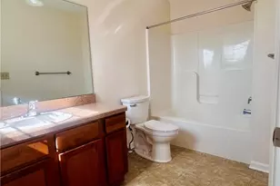 1963 E 85th St, Loveland, OH 44106 - Photo 24