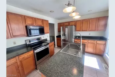 1963 E 85th Street, Loveland, OH 44106 - Photo 6
