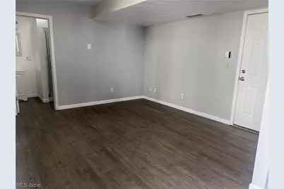 1963 E 85th Street, Loveland, OH 44106 - Photo 24