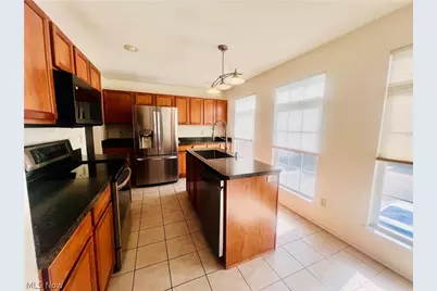 1963 E 85th Street, Loveland, OH 44106 - Photo 8
