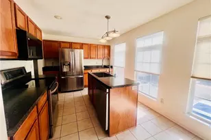 1963 E 85th St, Loveland, OH 44106 - Photo 8
