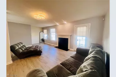 1963 E 85th Street, Loveland, OH 44106 - Photo 4