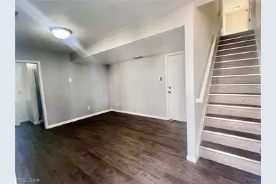 1963 E 85th Street, Loveland, OH 44106 - Photo 1