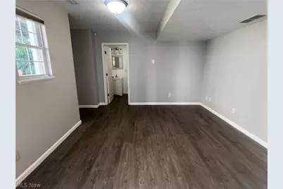 1963 E 85th Street, Loveland, OH 44106 - Photo 30