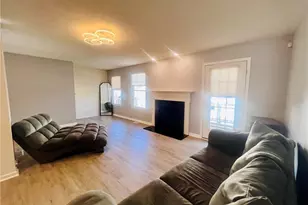 1963 E 85th St, Loveland, OH 44106 - Photo 4