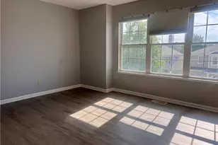 1963 E 85th St, Loveland, OH 44106 - Photo 20