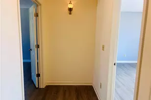 1963 E 85th St, Loveland, OH 44106 - Photo 20