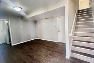 1963 E 85th St, Loveland, OH 44106 - Photo 26