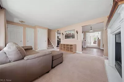 360 Dietz Avenue NE, East Canton, OH 44730 - Photo 6
