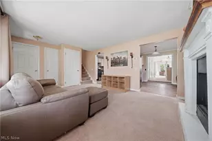 360 Dietz Ave NE, East Canton, OH 44730 - Photo 6
