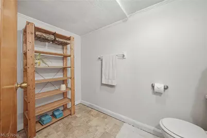 360 Dietz Avenue NE, East Canton, OH 44730 - Photo 28