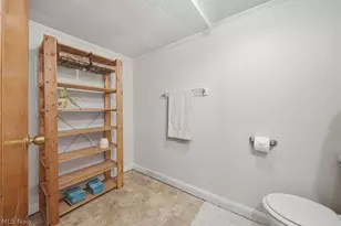 360 Dietz Ave NE, East Canton, OH 44730 - Photo 28