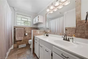 360 Dietz Ave NE, East Canton, OH 44730 - Photo 16