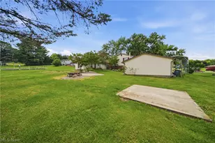 360 Dietz Ave NE, East Canton, OH 44730 - Photo 34