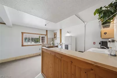 360 Dietz Avenue NE, East Canton, OH 44730 - Photo 24