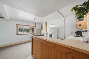 360 Dietz Ave NE, East Canton, OH 44730 - Photo 24