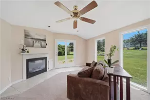 360 Dietz Ave NE, East Canton, OH 44730 - Photo 12