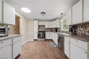 360 Dietz Ave NE, East Canton, OH 44730 - Photo 8