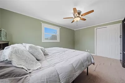 360 Dietz Avenue NE, East Canton, OH 44730 - Photo 18