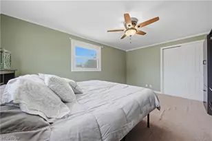 360 Dietz Ave NE, East Canton, OH 44730 - Photo 18