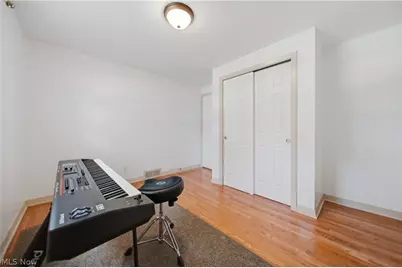 360 Dietz Avenue NE, East Canton, OH 44730 - Photo 22