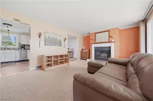 360 Dietz Ave NE, East Canton, OH 44730 - Photo 4