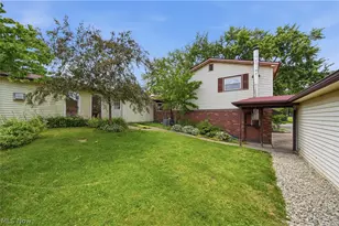 360 Dietz Ave NE, East Canton, OH 44730 - Photo 36