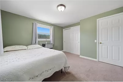 360 Dietz Avenue NE, East Canton, OH 44730 - Photo 20