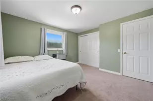 360 Dietz Ave NE, East Canton, OH 44730 - Photo 20