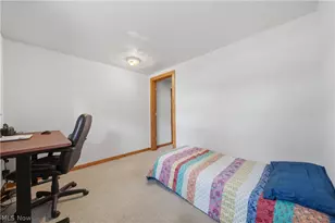 360 Dietz Ave NE, East Canton, OH 44730 - Photo 26