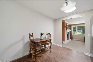 360 Dietz Ave NE, East Canton, OH 44730 - Photo 10