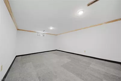 360 Dietz Avenue NE, East Canton, OH 44730 - Photo 30