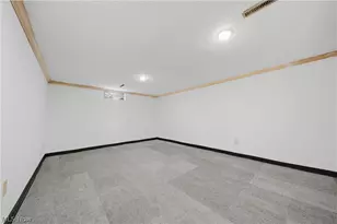 360 Dietz Ave NE, East Canton, OH 44730 - Photo 30