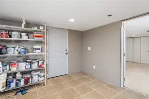 288 North St, Rittman, OH 44270 - Photo 20