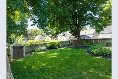 288 North Street, Rittman, OH 44270 - Photo 26