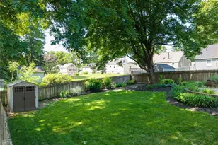288 North St, Rittman, OH 44270 - Photo 26