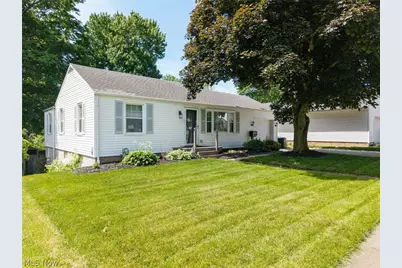 288 North Street, Rittman, OH 44270 - Photo 22
