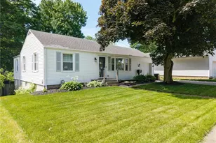 288 North St, Rittman, OH 44270 - Photo 22
