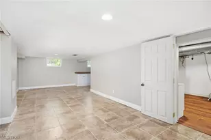 288 North St, Rittman, OH 44270 - Photo 16