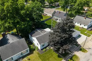 288 North St, Rittman, OH 44270 - Photo 28