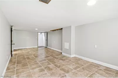 288 North Street, Rittman, OH 44270 - Photo 18