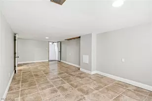 288 North St, Rittman, OH 44270 - Photo 18