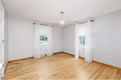 288 North Street, Rittman, OH 44270 - Photo 10