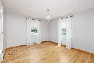 288 North St, Rittman, OH 44270 - Photo 10