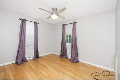 288 North Street, Rittman, OH 44270 - Photo 14