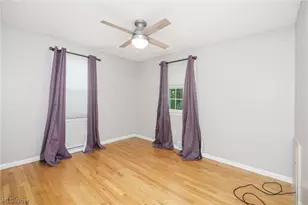 288 North St, Rittman, OH 44270 - Photo 14