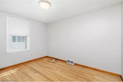 288 North Street, Rittman, OH 44270 - Photo 12