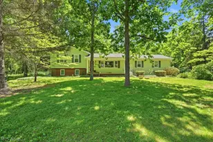16203 Mock Rd, Berlin Center, OH 44401 - Photo 46