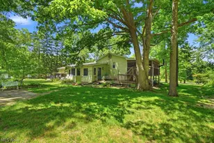 16203 Mock Rd, Berlin Center, OH 44401 - Photo 42